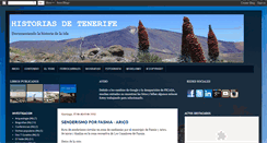 Desktop Screenshot of cedres.info